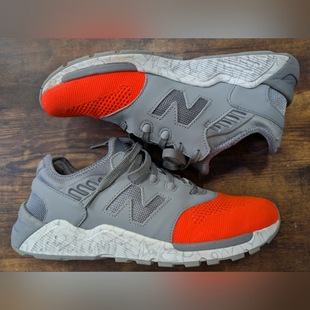 New Balance 009